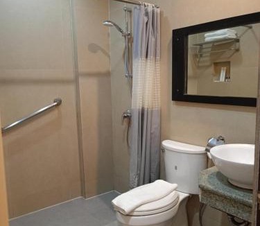 Currimao Resort | Playa Tropical Resort Hotel