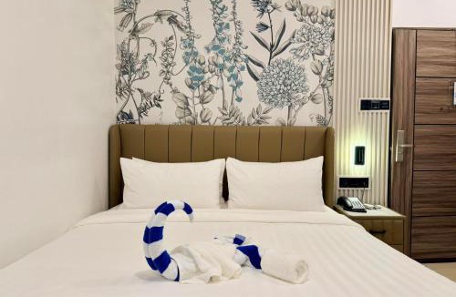 Calatagan Resort | PlayaLolita Beach Resort