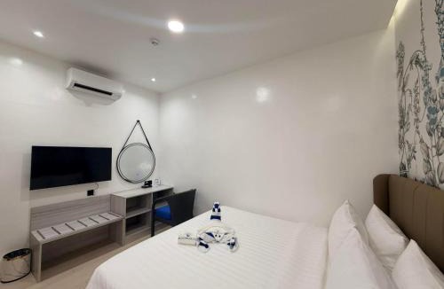 Calatagan Resort | PlayaLolita Beach Resort