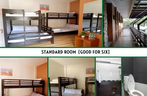 San Juan Hotel | Plaza De Castiel Hotel