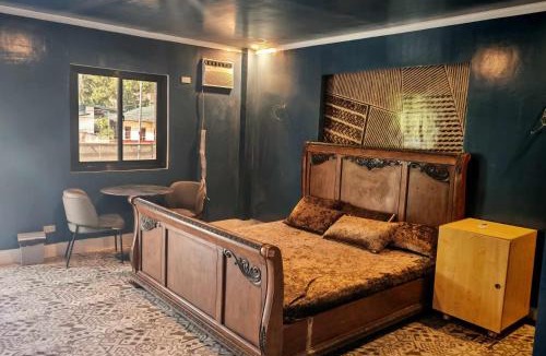 Liliw Hotel | PNS Sports Hotel