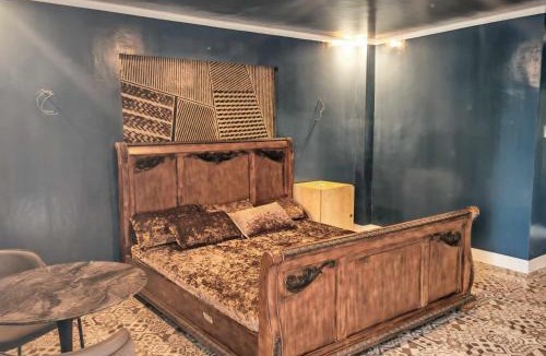 Liliw Hotel | PNS Sports Hotel