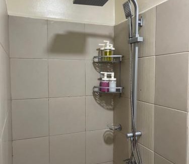 Novaliches Apartment | Pocket Home
