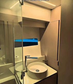Nusajaya Boat Rental | Polaris Private Yacht Charter Puteri Harbour
