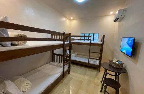 Bayambang Resort | Pook ni Urduja Resort