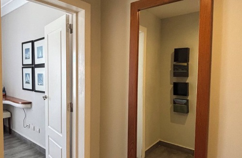 Punta Cana Apartment | Pool view Apartment at Fishing Lodge Cap Cana
