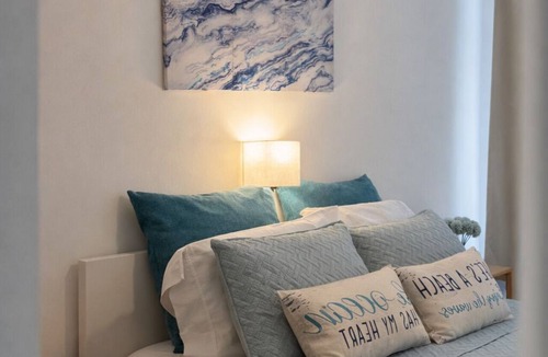 Dominicus Apartment | Poolview Suite in Dominicus Bayahibe