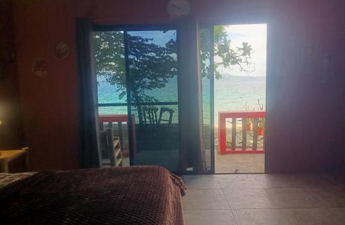 Malitbog House | Portofhino South Homestay