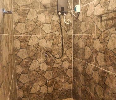 Malitbog House | Portofhino South Homestay