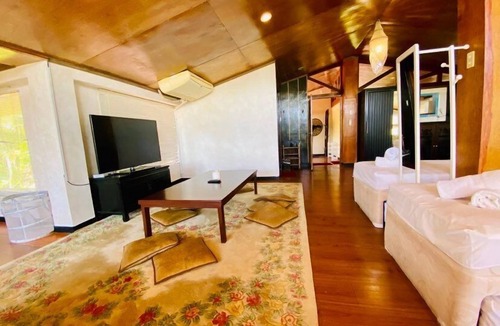 Candelaria Hotel | Potipot Gateway Resort