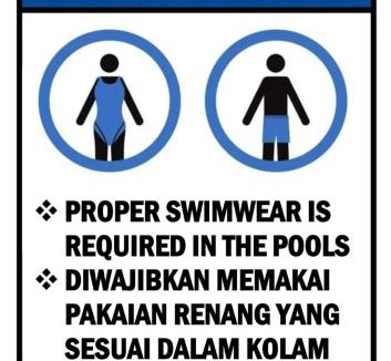 Bandar Kota Bharu Apartment | Prestige Pelangi Riverside's Home