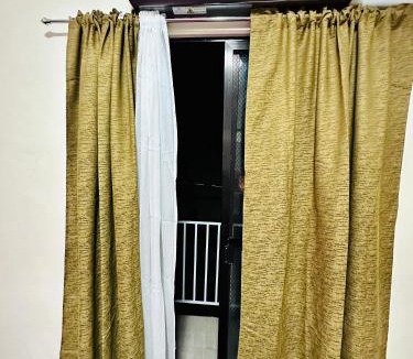 Buhangin House | Prestige subd cabantian near Airport