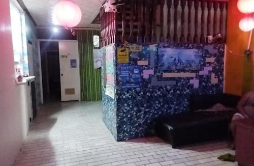 Pagsanjan Hotel | Pri Merra Inn