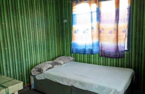 Pagsanjan Hotel | Pri Merra Inn