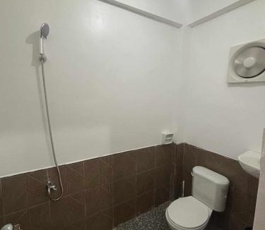 Del Carmen House | Prim Homestay Siargao Island