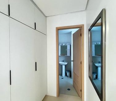 Cagayan de Oro Apartment | Prima at Primavera City, CDO