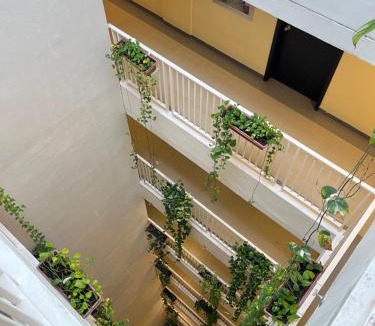 Cagayan de Oro House | Primavera Citta Verde