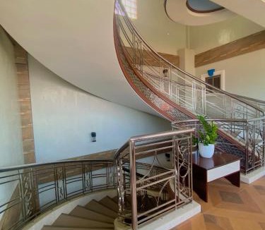 Puerto Princesa City Centre House | Princesa Sunset Homes