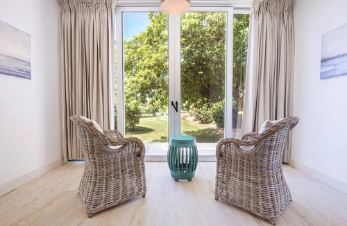 Casa de Campo Villa | Pristine Villa
