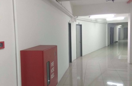 Kampar Apartment | Private Guestroom Homestay - Westcity, Kampar