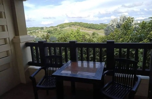 Yapak Condo | Private hotel and Resort Room in Boracay (Alta vista de Boracay Philippines
