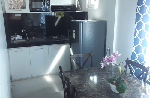 Central Luzon House | Private house with Free Wifi +Netflix Room 2