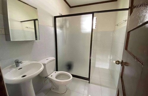 Tawala House | Private Panglao House Sleeps 15 Near Alona