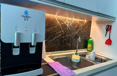 Taman Mount Austin House | Private Pool Home 15 Pax Mount Austin JB