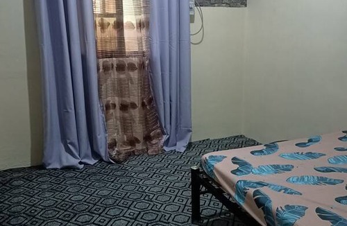 San Dionisio Resort | Private room ∙ 2 guests