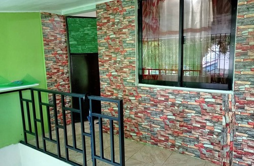 San Dionisio Resort | Private room ∙ 2 guests
