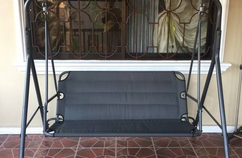 Dasmarinas Resort | Private room ∙ 2 guests