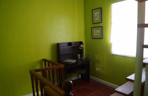 Santa Rosa Resort | Private room ∙ 2 guests