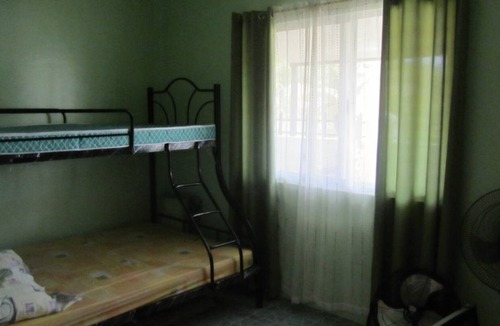 Alcoy Resort | Private room ∙ 2 guests