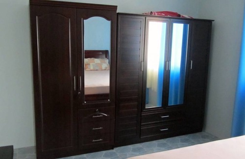 Alcoy Resort | Private room ∙ 2 guests