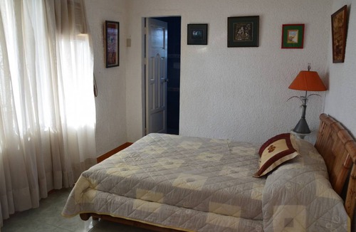 Oslob Resort | Private room ∙ 2 guests