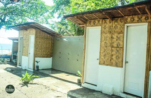 Real Resort | Private room ∙ 2 guests