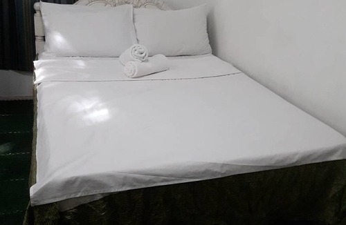 Pantabangan Resort | Private room ∙ 2 guests
