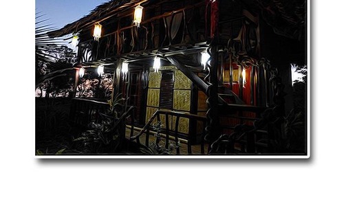 Espana Resort | Private room ∙ 2 guests