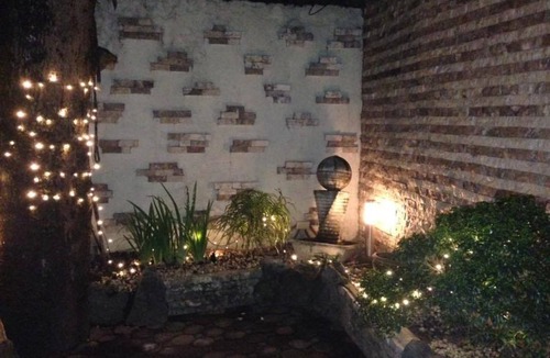 Valenzuela Resort | Private room ∙ 3 guests