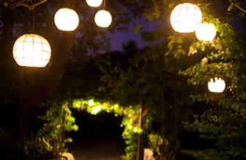 Antipolo Resort | Private room ∙ 4 guests