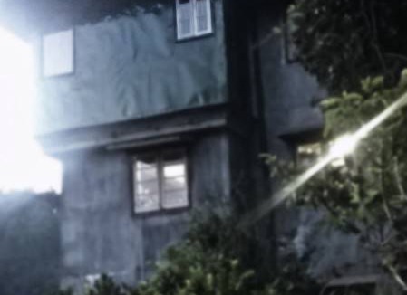 Sagada Resort | Private room ∙ 4 guests