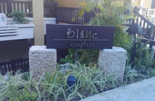 Balabag Apartment | Private room in Alta Vista, Boracay