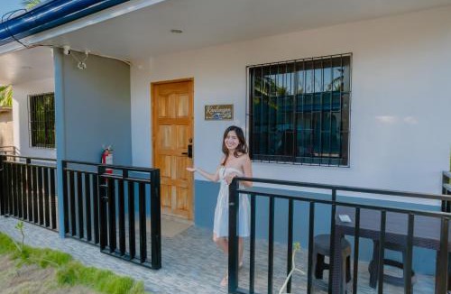 Santa Fe Apartment | Private Room near Baigad Lagoon