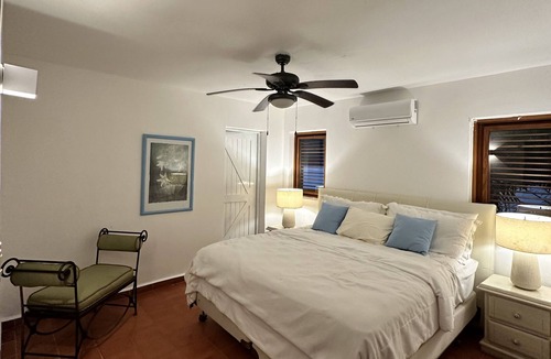 Casa de Campo Apartment | Private Studio Apartment in Casa De Campo