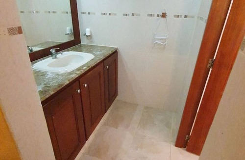 Playa Chiquita House | Private suite with huge pool, near Playa Chiquita