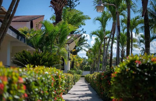 Playa Chiquita House | Private suite with huge pool, near Playa Chiquita