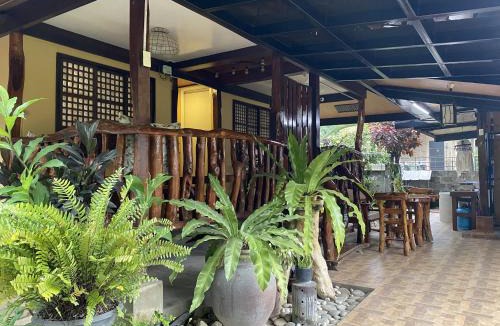 San Juan House | Private Vacation House