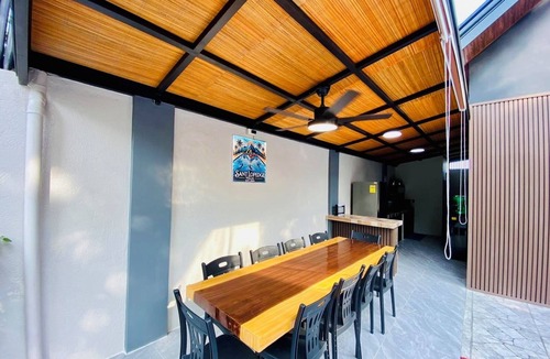 Rizal Province Villa | Private Villa in Rizal with Mountain View