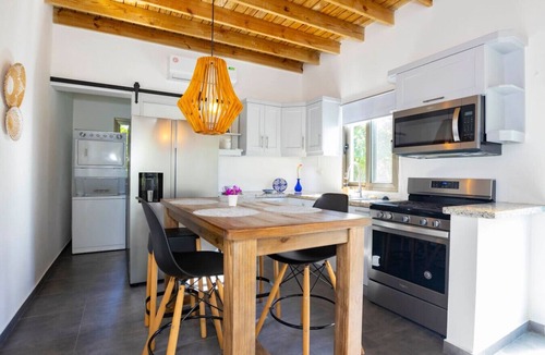 ProCab Apartment | ProCab Serenity Apartments