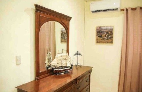 Higuey Villa | Propiedad cercana a Higuey